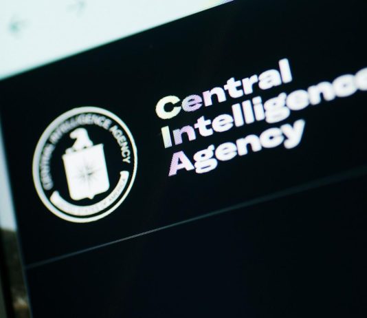 Former CIA officer allegedly defrauded US by lying about his credentials: Complaint