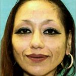 Remains of missing 6-year-old boy found years after his alleged murder