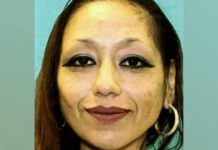 Remains of missing 6-year-old boy found years after his alleged murder