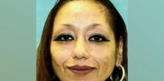 Remains of missing 6-year-old boy found years after his alleged murder