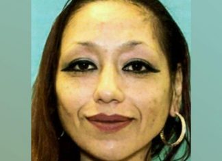 Remains of missing 6-year-old boy found years after his alleged murder