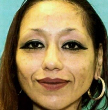 Remains of missing 6-year-old boy found years after his alleged murder