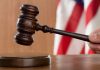 2 former immigration judges sue Trump administration over their removal
