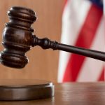 2 former immigration judges sue Trump administration over their removal