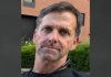 Manhunt underway for veteran with survival training accused of trying to kill wife