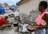 Cuba grid collapse: The situation is growing more dire, experts say