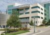 What to know about Nebraska quarantine unit as it prepares for cruise ship passengers