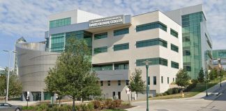 What to know about Nebraska quarantine unit as it prepares for cruise ship passengers