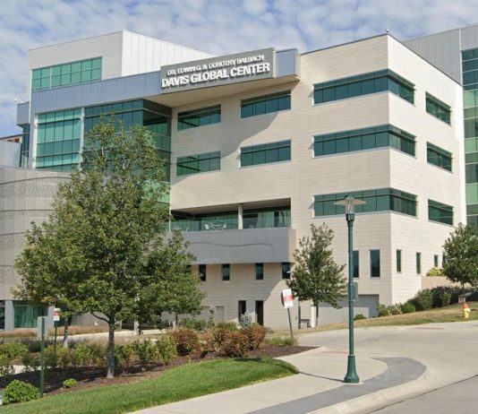 What to know about Nebraska quarantine unit as it prepares for cruise ship passengers