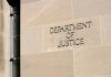 Telecom company execs hit with $20M fraud charges in first case of self-reporting