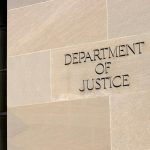 Telecom company execs hit with $20M fraud charges in first case of self-reporting