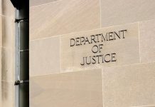 Telecom company execs hit with $20M fraud charges in first case of self-reporting