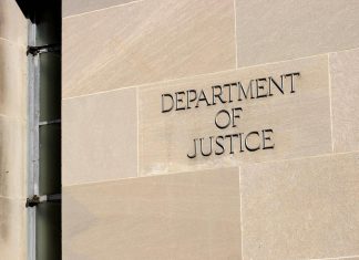 Telecom company execs hit with $20M fraud charges in first case of self-reporting