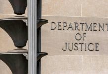 Trump administration targets 12 foreign-born Americans for denaturalization