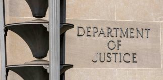 Trump administration targets 12 foreign-born Americans for denaturalization
