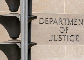 Trump administration targets 12 foreign-born Americans for denaturalization