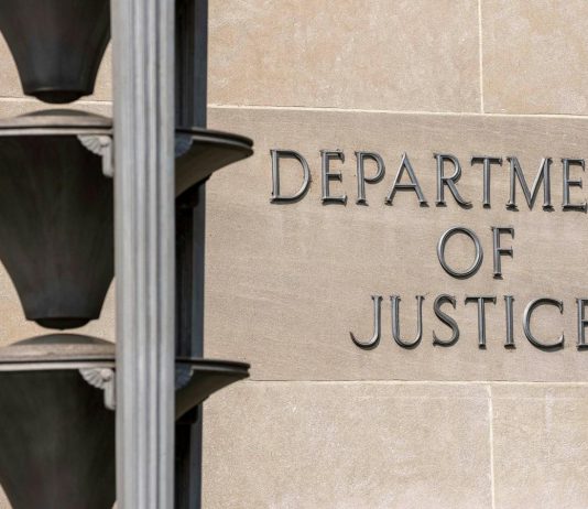 Trump administration targets 12 foreign-born Americans for denaturalization