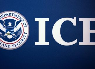 8 people arrested at protest during ICE arrest in Brooklyn, NYPD says