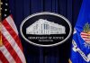 DOJ reaches $30 million deal with PayPal over minority-owned business program