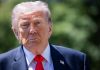 Two-thirds of Americans say country is headed in the wrong direction: Poll