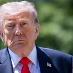 Two-thirds of Americans say country is headed in the wrong direction: Poll