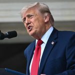 Americans say Dems don’t stand up to GOP, GOP supports Trump too much: Poll