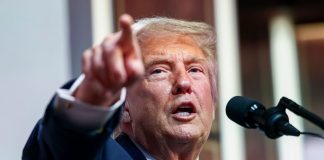 Iran war: Trump’s series of unenforced deadlines
