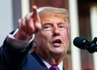 Iran war: Trump’s series of unenforced deadlines