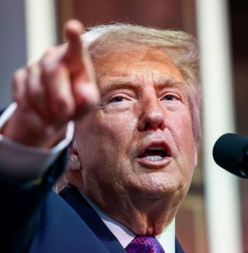 Iran war: Trump’s series of unenforced deadlines