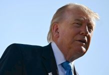 Judge orders Trump administration to comply with Presidential Records Act