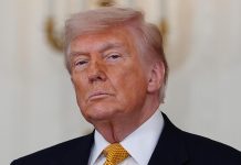 Trade court says Trump’s 10% global tariffs are unlawful