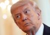 Indiana senator who defied Trump over redistricting loses reelection bid, AP projects