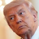 Indiana senator who defied Trump over redistricting loses reelection bid, AP projects