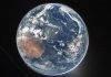 Newly discovered asteroid will make a close, but safe, encounter with Earth