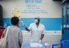DRC Ebola outbreak ‘spreading rapidly’ with almost 750 suspected cases, WHO says