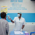 DRC Ebola outbreak ‘spreading rapidly’ with almost 750 suspected cases, WHO says