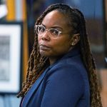 Case against former assistant principal on trial after teacher shot dismissed