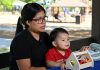 Immigrants targeted by scams amid Trump administration’s deportation push