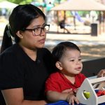 Immigrants targeted by scams amid Trump administration’s deportation push