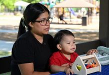 Immigrants targeted by scams amid Trump administration’s deportation push