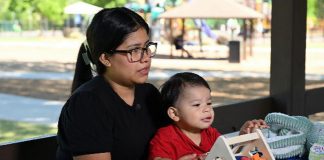 Immigrants targeted by scams amid Trump administration’s deportation push