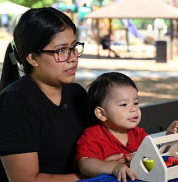 Immigrants targeted by scams amid Trump administration’s deportation push