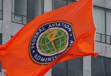 FAA employee arrested after allegedly using work computer to threaten Trump