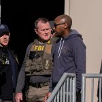 Judge denies request to force FBI to return seized 2020 Fulton County ballots