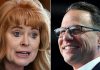 Pennsylvania primaries to set up key House races, midterm election battles