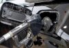 Gas prices near highest level in 4 years ahead of Memorial Day