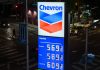 Transportation Secretary Sean Duffy defends road trip series amid rising gas prices