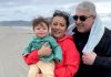 Beloved dad killed in chemical tank rupture: ‘We are so heartbroken’