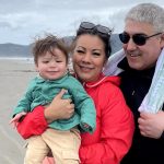 Beloved dad killed in chemical tank rupture: ‘We are so heartbroken’