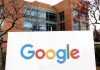 Google employee charged with using inside information to make $1M on Polymarket